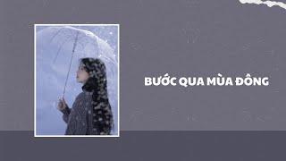 [Truyện Audio] Bước Qua Mùa Đông - Zhihu​ | Trần Thiên Minh