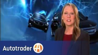 How to sell your car on AutoTrader.com | How to | AutoTrader