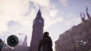 Assassins Creed Syndicate