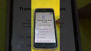 iphone locked to owner how to unlock without apple id password