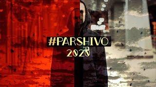 KITICH - #PARSHIVO2020