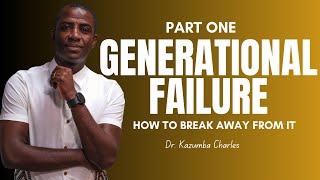 How To Break Generational Cycles (Explained)