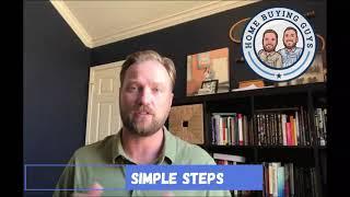 Quick House Sale Process | Sell My House Quick In Dallas TX