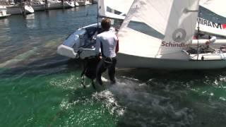 Magic Marine Waterproof Bags   Pierre Leboucher