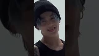 Que bello 