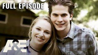 Unlikely Friendship Ends With Gruesome Murder (S3, E2) | I Killed My BFF | Full Episode