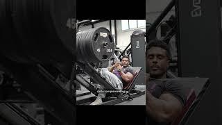 How to have better workouts