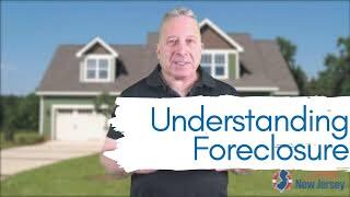 Foreclosure Help & How To Stop It