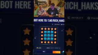 ВЫИГРАЛ МИЛЛИОН в MINES 1WIN | ЭТО ЛУЧШАЯ СТРАТЕГИЯ в МИНЫ 1ВИН | Сигналы MINES 1WIN бот