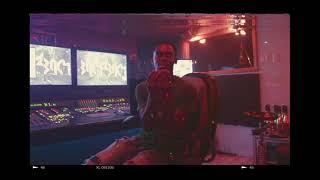 Understand Me- Sixmile Ken, Mook Malone, Taeshyne