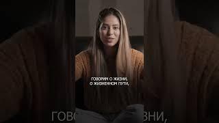 Как научиться мечтать? Что надо делать?