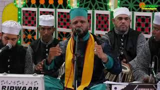 Baboo Yacoob Ali And Party & Ridwaan Kaloo Quwaal Live From Hadrath Sabir Paak Urs 28 September 2024