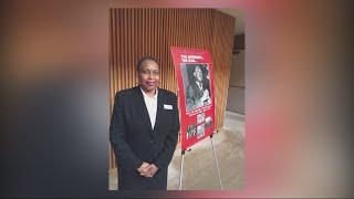 Celebrating Black History Month: Janice Mitchell | ciLiving