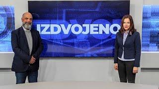 Izdvojeno - Raymond Nader – mistično iskustvo i sv. Šarbel