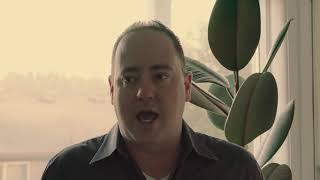 Lukes Y Combinator Pitch