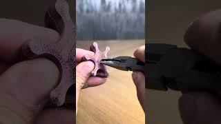 3D Printed Sphreicon