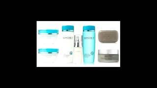 What's your secret? Here's my #SEACRET