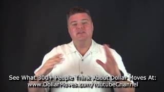 The Dollar Moves Youtube Channel Is BACK! | Youtube Admits They Were WRONG In Suspending!