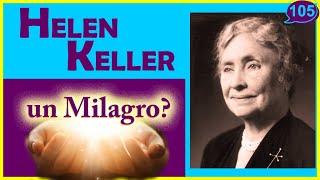 🟣Descubre la Increíble historia de HELEN KELLERActivista Sordo-Ciega【BIOGRAFÍAS-Grandes Mujeres】