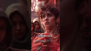 Clara"s Curse  #viralvideo #fyp #fypシ゚viral #horrorstories