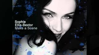 Sophie Ellis Bextor - Move This Mountain (Lyrics)