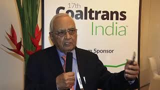 Customer testimonial - Virendra K. Arora, Chief Mentor, Karam Chand Thapar & Bros (CS) Ltd