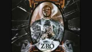 Z-Ro - CRACK Snippets