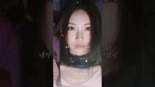 공개되자마자 반응 좋은 테디표 혼성그룹