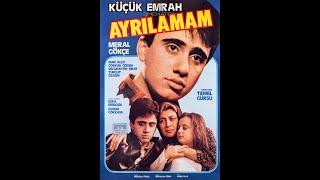 MERAL GÖKÇE ye Ne Oldu? Küçük Emrah'ın Annesini Oynadıktan Sonra Travma mı Yaşadı? Korku Filmi Gibi.