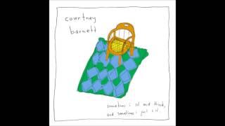 Courtney Barnett - An Illustration of Loneliness (Sleepless in New York)