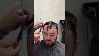 buzz hair cut #hairstyle #barber #haircut #trend #trending #shorts #vairalreels #viralshort #video