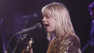Basia Bulat - Infamous (Official Video)