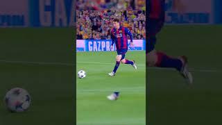 Messi Skills#Football #Skills #Messi