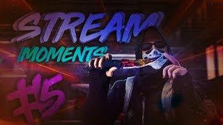 GUTO PEGADOR | GUTO22 STREAM MOMENTS #5