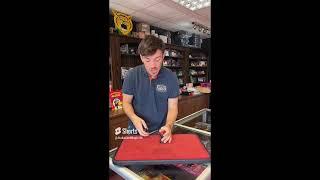 AlakazamMagicUK Live Stream