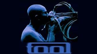 TOOL - STINKFIST (LYRICS VIDEO)