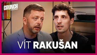 Rakušan: Společnost je ve varu. Nevyřčené věty ke střelbě na fakultě a motivu střelce musí zaznít