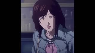 big brother | sayu yagami edit