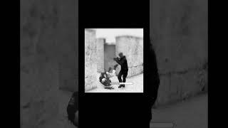 #respect #ريسبكت #البتر #علي_احمد #خاروش