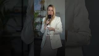 ГЛАВНЫЕ ОШИБКИ СТИЛЯ И ЧТО ДЕШЕВИТ ВАШ ОБРАЗ #личныйбренд #продвижение #стильводежде #продажи