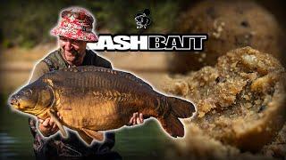 Unleashing Monster Shrimp: The Ultimate Carp Fishing Bait; The Testimonials