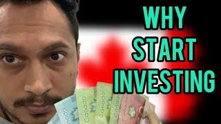 5 Questions to Ask When Making Money (International Students)