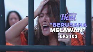 The Tortured Lia Keeps Trying To Fight Back Too - SETULUS HATI | Eps 102 Part 3