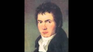 Ludwig van Beethoven - Für Elise