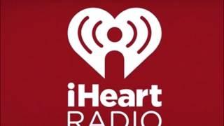 First City Cars and Trucks - iHeart Radio Ad 2017