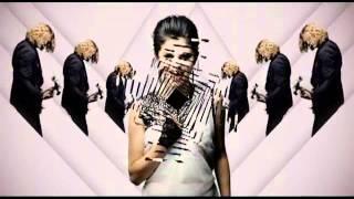 Selena Gomez   The Scene   Naturally    YouTubefu