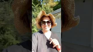 Camping Vlog #momlife #kids #vlogday #camping #lake