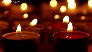 ULTRA RELAXING Music for the Healing of Stress, Anxiety -Remove Inner Rage and Sadness