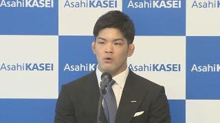 「引退という小さな枠組みでとらえてほしくない」柔道五輪王者・大野将平選手　イギリスで柔の道を追求