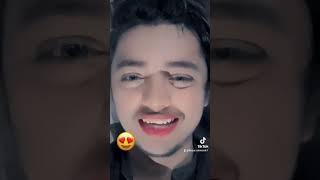 Faizurehman king ️️️️️️️️️️ ii